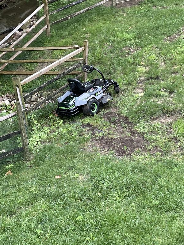 Photo - commentaire&nbsp;5.