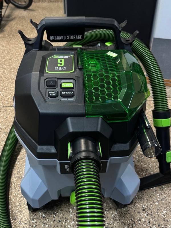 Photo - commentaire 8.