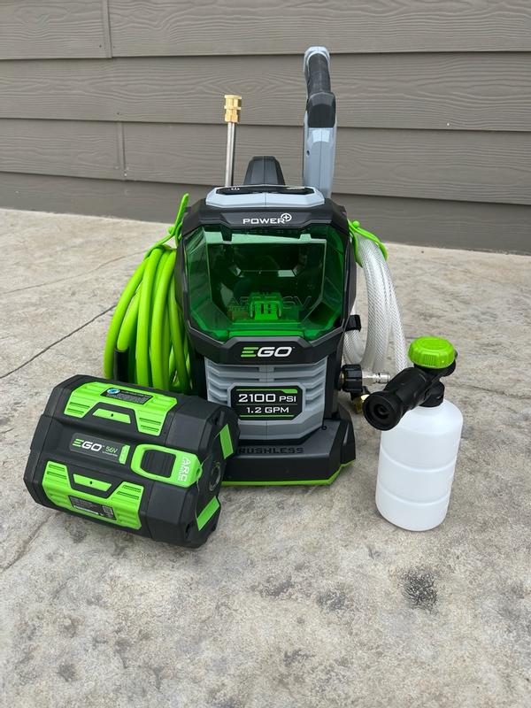 Photo - commentaire 3.