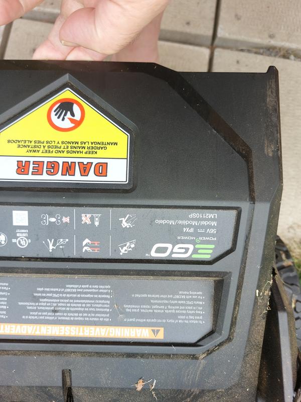 Photo - commentaire&nbsp;2.