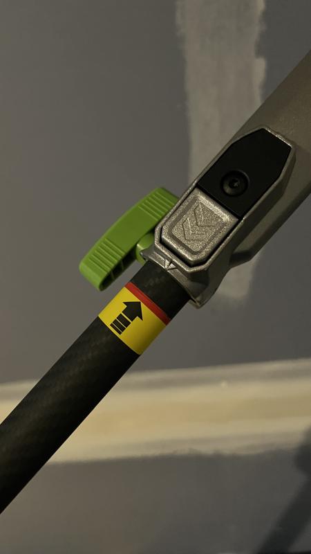 Photo - commentaire&nbsp;4.