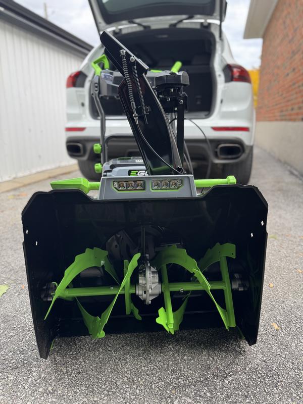 Photo - commentaire 7.