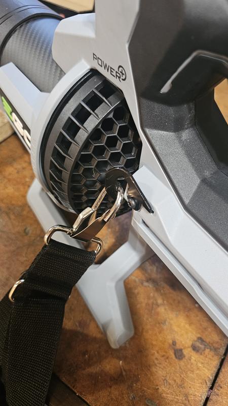 Photo - commentaire&nbsp;5.