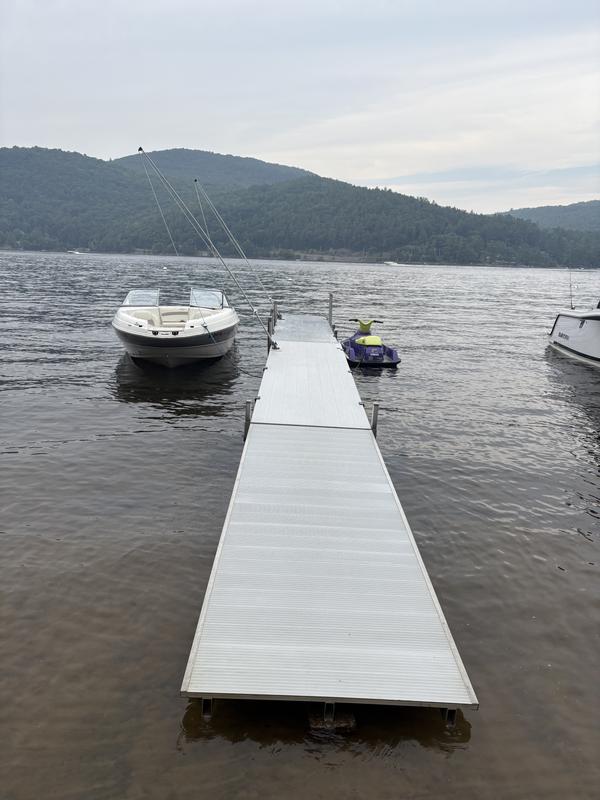 Photo - commentaire&nbsp;5.