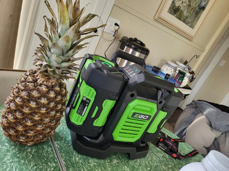 Photo - commentaire 8.