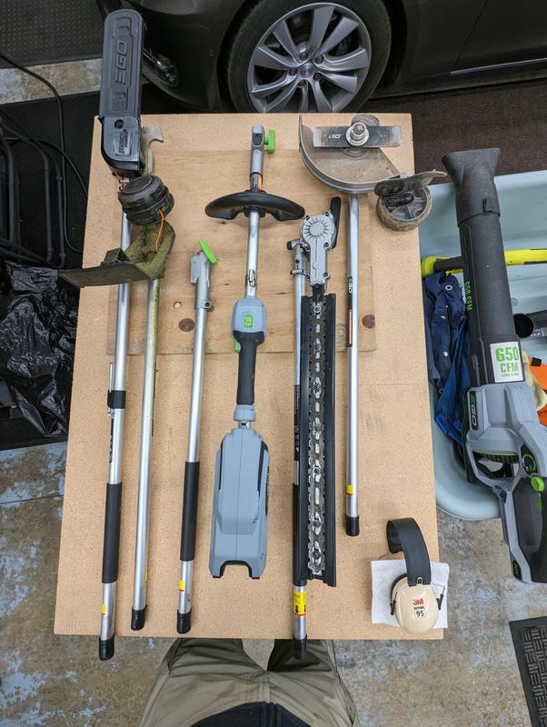 Photo - commentaire 1.