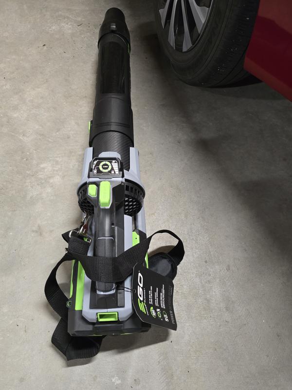 Photo - commentaire&nbsp;3.