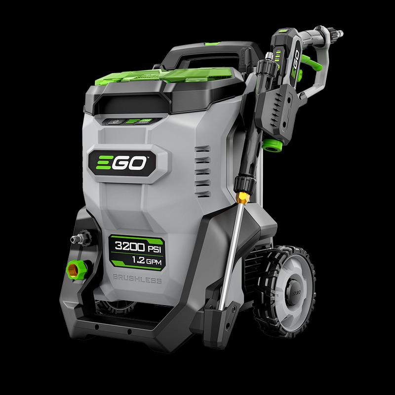 Photo - commentaire&nbsp;8.