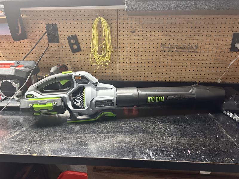 Photo - commentaire 7.