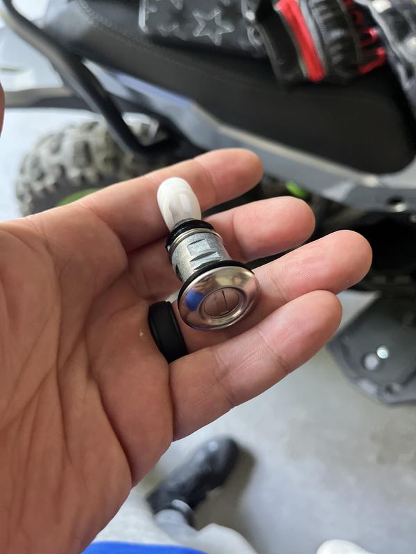 Photo - commentaire 3.