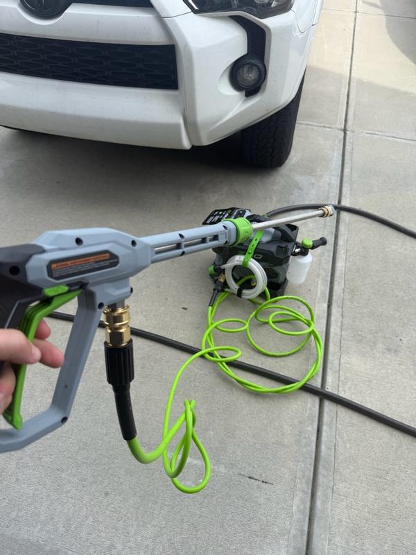 Photo - commentaire 5.