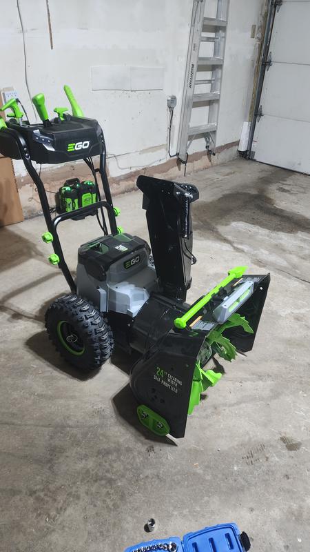 Photo - commentaire 4.