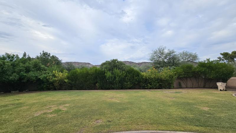 Photo - commentaire&nbsp;2.