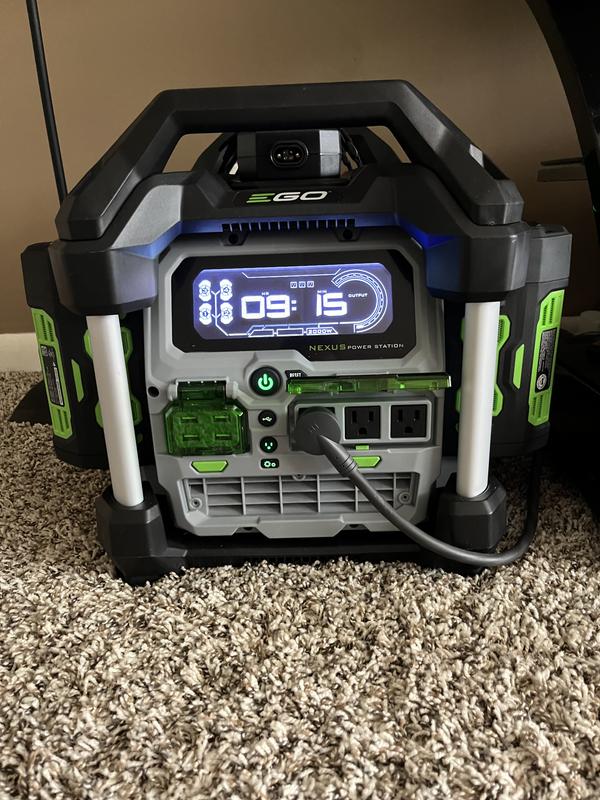 Photo - commentaire 6.