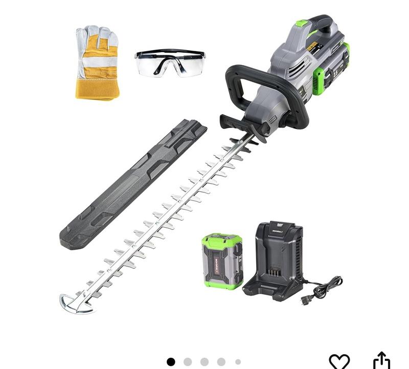 Photo - commentaire&nbsp;5.