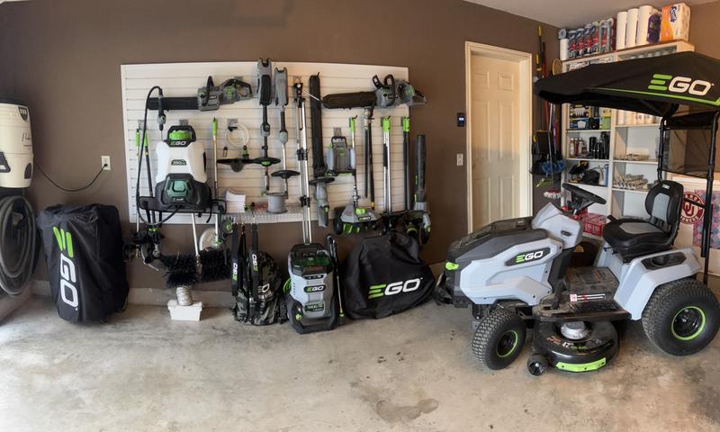 Photo - commentaire&nbsp;2.