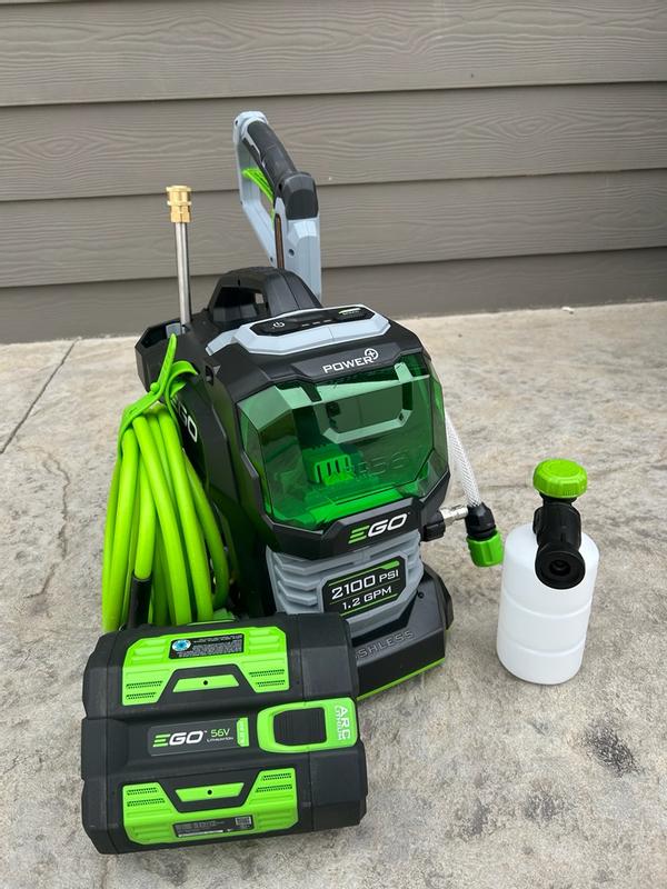 Photo - commentaire 4.