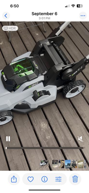 Photo - commentaire 3.