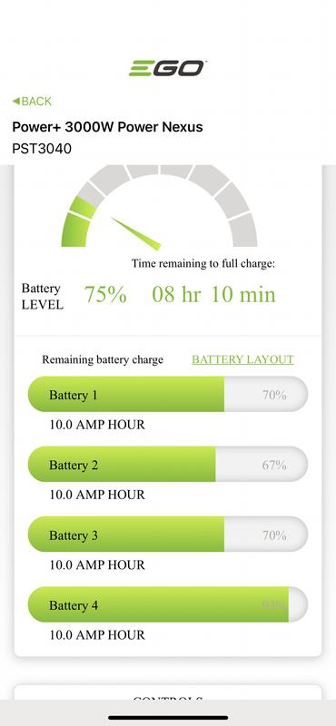 Photo - commentaire&nbsp;6.
