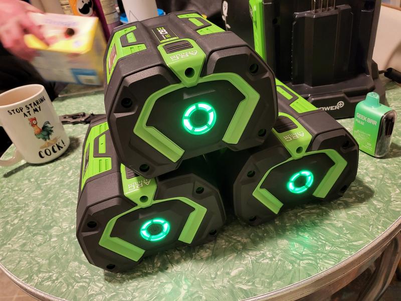 Photo - commentaire 8.