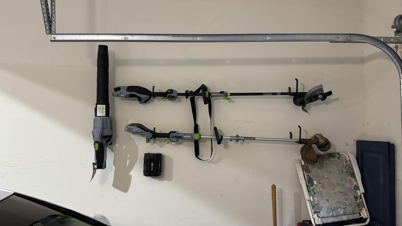 Photo - commentaire&nbsp;6.