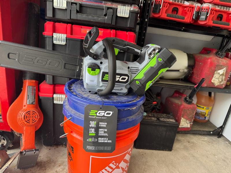 Photo - commentaire 5.