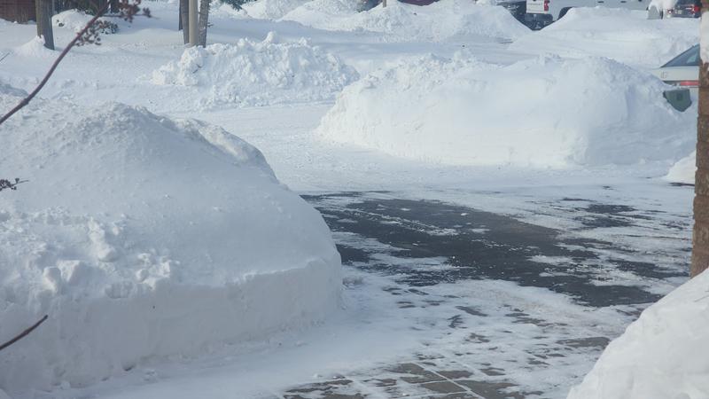 Photo - commentaire 6.