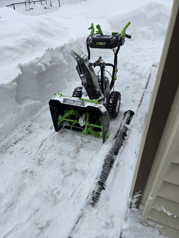 Photo - commentaire&nbsp;2.