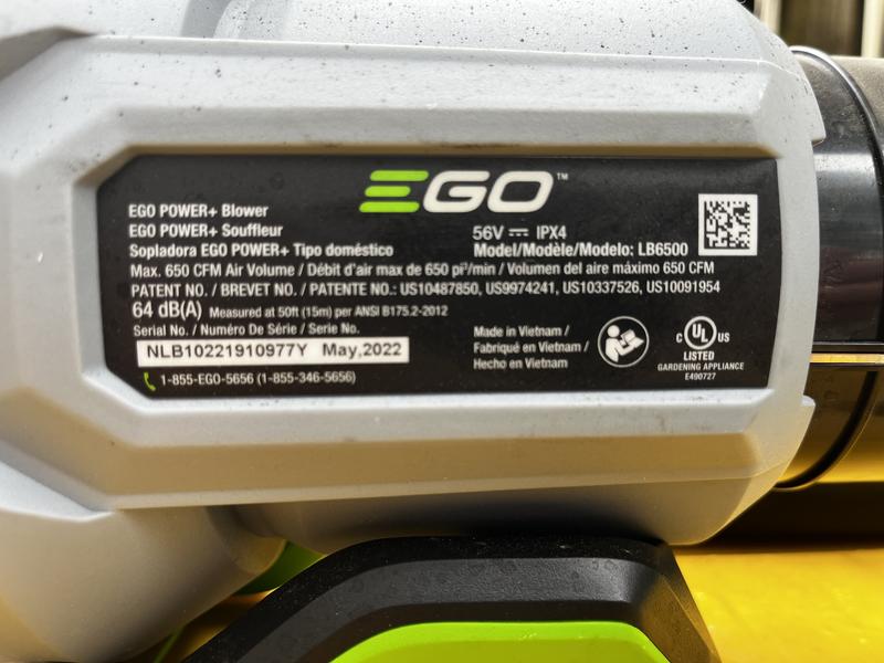 Photo - commentaire&nbsp;5.