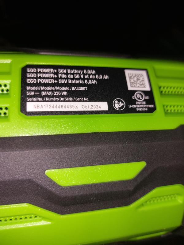 Photo - commentaire&nbsp;1.