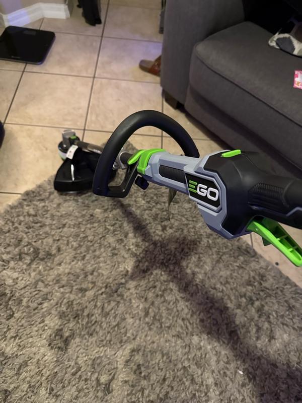 Photo - commentaire&nbsp;3.