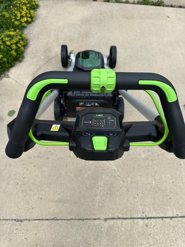 Photo - commentaire&nbsp;3.