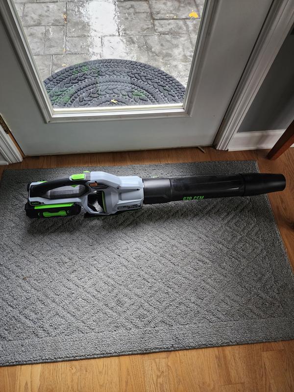 Photo - commentaire 6.