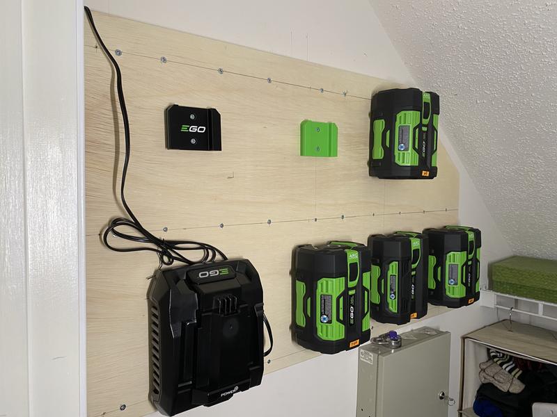 Photo - commentaire&nbsp;1.