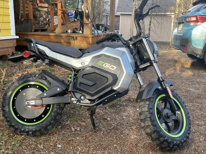 Photo - commentaire 4.