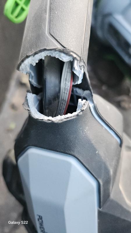 Photo - commentaire 7.