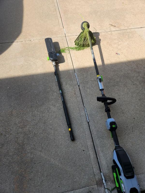 Photo - commentaire 6.