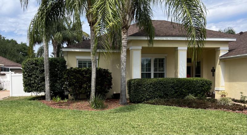 Photo - commentaire&nbsp;6.