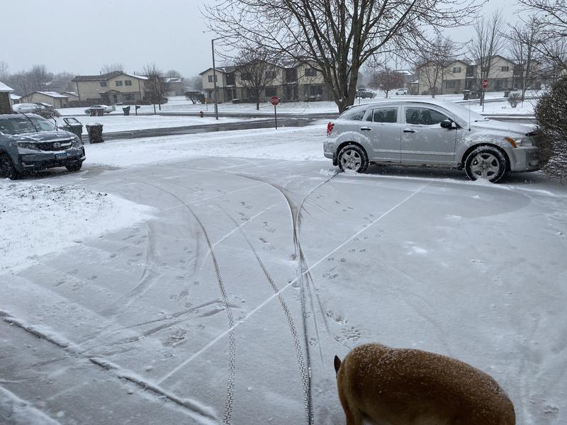 That’s all it did on one 56v 5ah battery not good