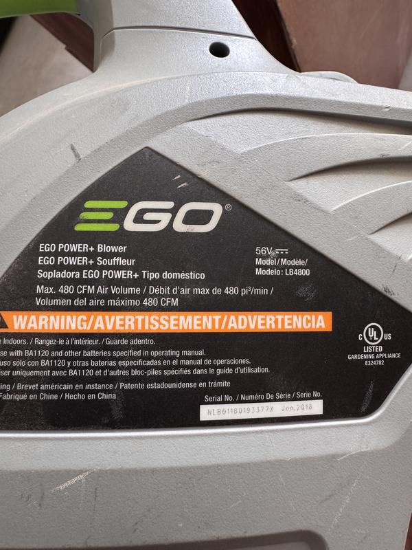 Photo - commentaire 8.