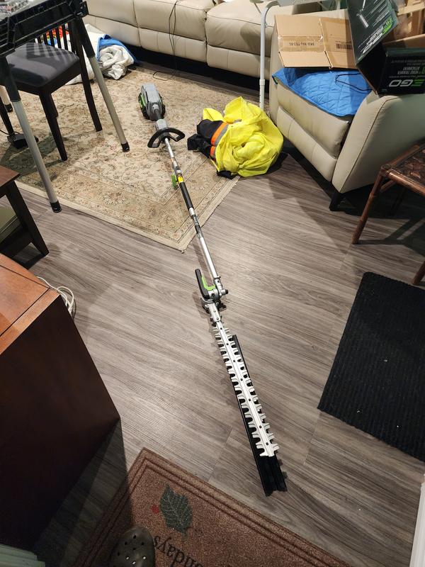 Photo - commentaire&nbsp;2.