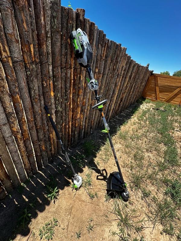 Photo - commentaire 7.