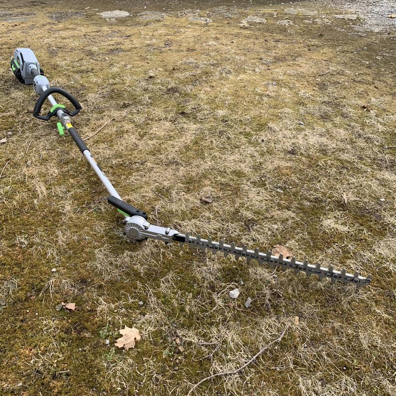 Photo - commentaire&nbsp;5.