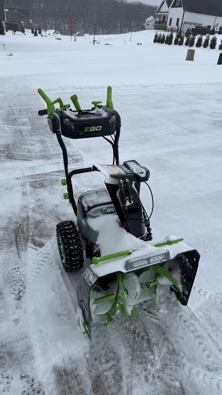 Photo - commentaire&nbsp;8.