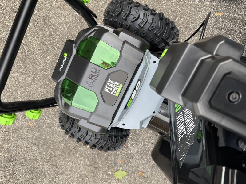 Photo - commentaire 6.