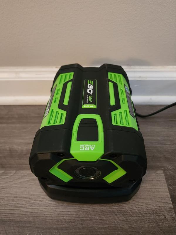 Photo - commentaire&nbsp;6.