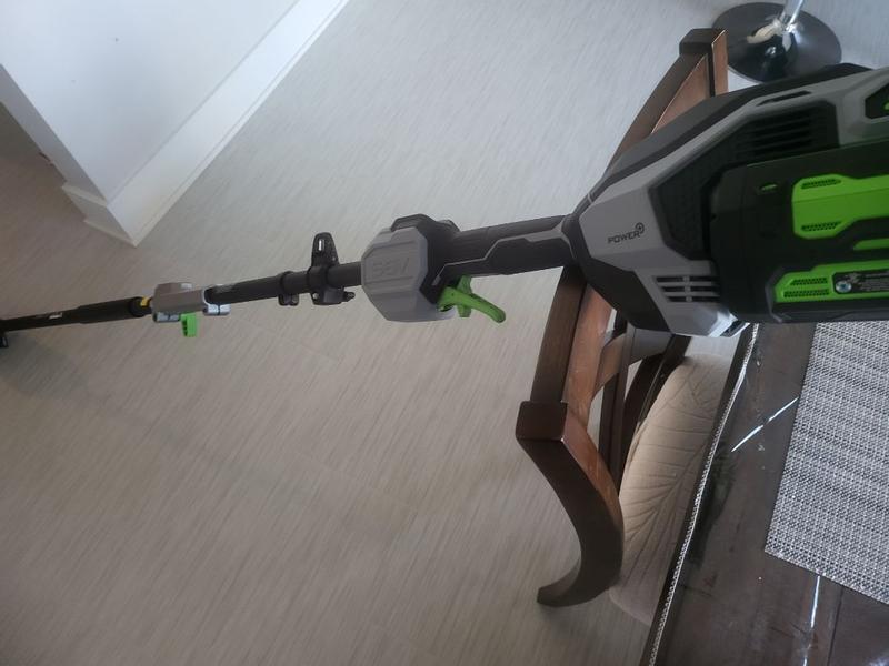 Photo - commentaire 5.