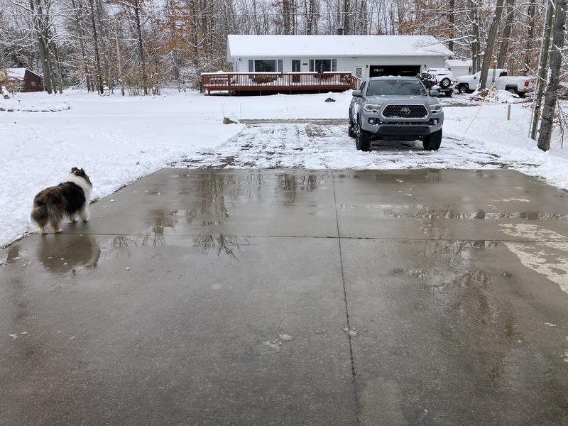 Photo - commentaire 4.