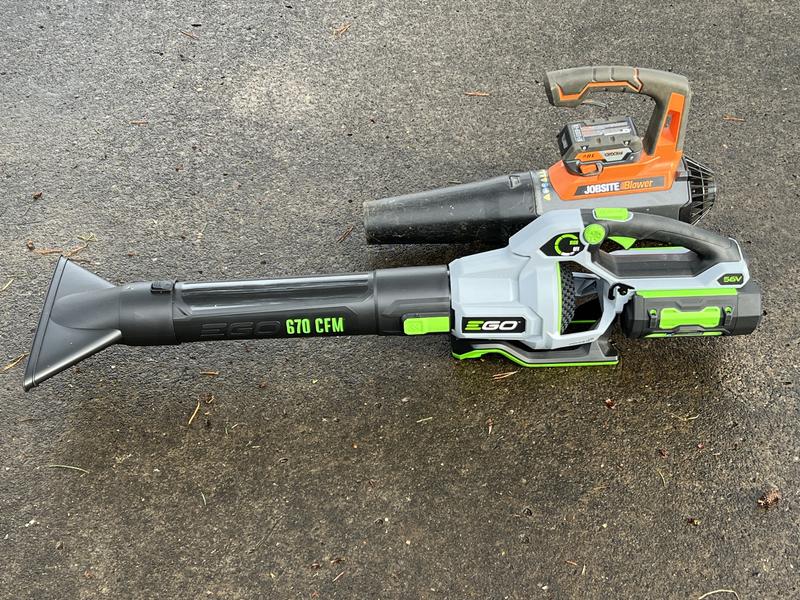 Photo - commentaire 3.