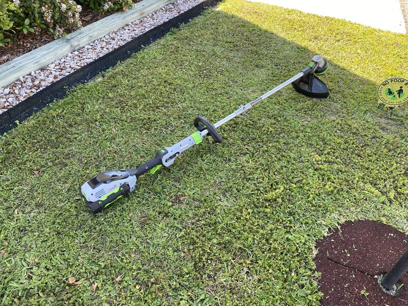 After more than 1 1/2 hr continuous working, and done. ✅